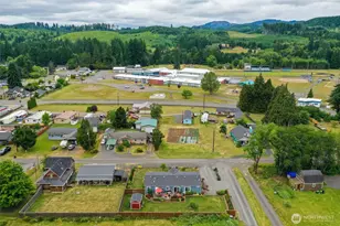 620 S 1st, Pe Ell, WA 98572 - Photo 31