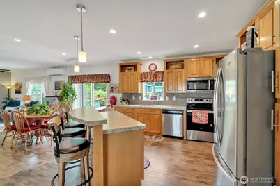 620 S 1st, Pe Ell, WA 98572 - Photo 5