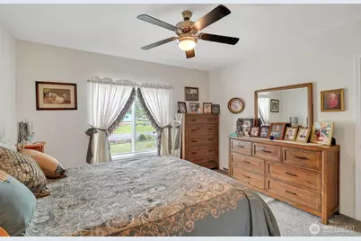 620 S 1st, Pe Ell, WA 98572 - Photo 23