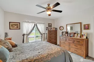 620 S 1st, Pe Ell, WA 98572 - Photo 23