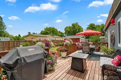 620 S 1st, Pe Ell, WA 98572 - Photo 37