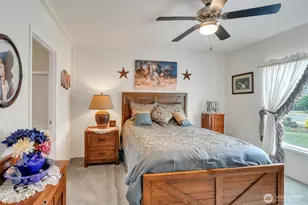 620 S 1st, Pe Ell, WA 98572 - Photo 21