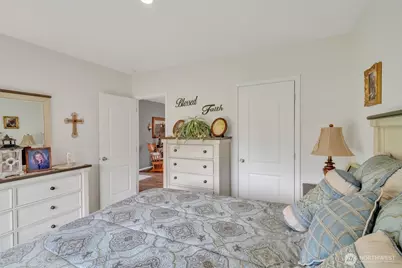 620 S 1st, Pe Ell, WA 98572 - Photo 19