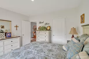 620 S 1st, Pe Ell, WA 98572 - Photo 19