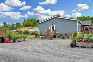 620 S 1st, Pe Ell, WA 98572 - Photo 33