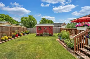 620 S 1st, Pe Ell, WA 98572 - Photo 35