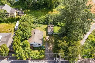 565 S Director, Seattle, WA 98108 - Photo 7