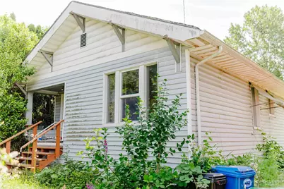 565 S Director, Seattle, WA 98108 - Photo 1