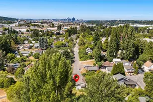 565 S Director, Seattle, WA 98108 - Photo 13