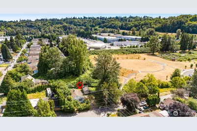 565 S Director, Seattle, WA 98108 - Photo 19