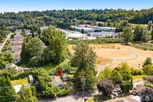 565 S Director, Seattle, WA 98108 - Photo 19