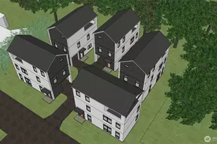 565 S Director, Seattle, WA 98108 - Photo 3