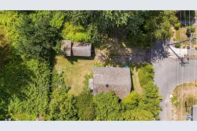 565 S Director, Seattle, WA 98108 - Photo 9