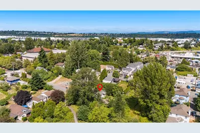 565 S Director, Seattle, WA 98108 - Photo 21