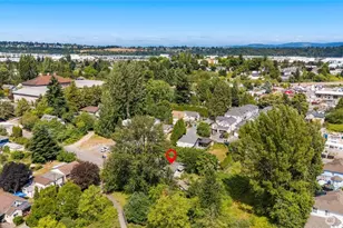 565 S Director, Seattle, WA 98108 - Photo 21