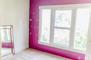 565 S Director, Seattle, WA 98108 - Photo 33