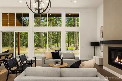 1950 Wanawish Loop, Cle Elum, WA 98922 - Photo 9