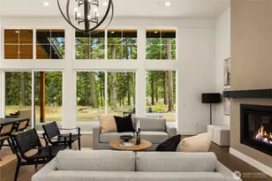 1950 Wanawish Loop, Cle Elum, WA 98922 - Photo 9