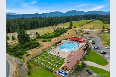 1950 Wanawish Loop, Cle Elum, WA 98922 - Photo 33