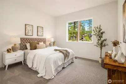 1950 Wanawish Loop, Cle Elum, WA 98922 - Photo 19