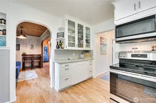 4725 Lerch Rd, Snohomish, WA 98290 - Photo 13