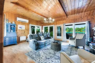 4725 Lerch Rd, Snohomish, WA 98290 - Photo 9