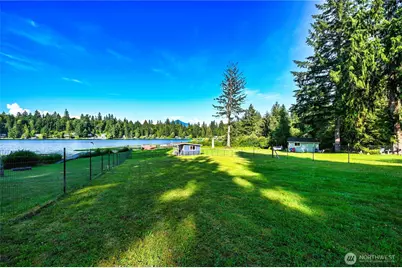 4725 Lerch Road, Snohomish, WA 98290 - Photo 5