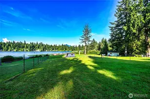 4725 Lerch Rd, Snohomish, WA 98290 - Photo 5