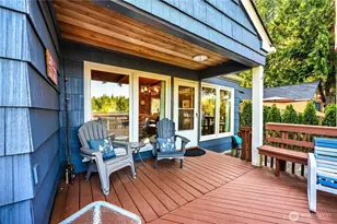 4725 Lerch Rd, Snohomish, WA 98290 - Photo 17