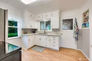 4725 Lerch Rd, Snohomish, WA 98290 - Photo 15