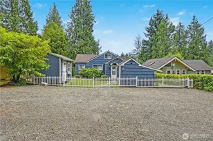 4725 Lerch Rd, Snohomish, WA 98290 - Photo 31