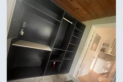 4725 Lerch Road, Snohomish, WA 98290 - Photo 23