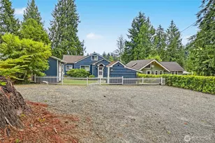 4725 Lerch Rd, Snohomish, WA 98290 - Photo 33