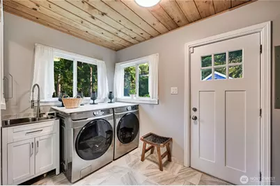 4725 Lerch Road, Snohomish, WA 98290 - Photo 21