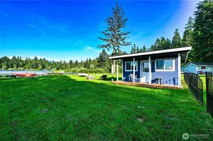 4725 Lerch Rd, Snohomish, WA 98290 - Photo 39