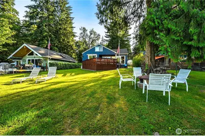 4725 Lerch Road, Snohomish, WA 98290 - Photo 35