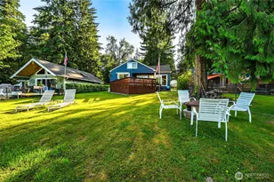 4725 Lerch Rd, Snohomish, WA 98290 - Photo 35