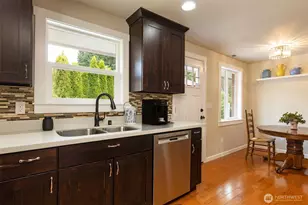 7923 220th St SW, Edmonds, WA 98026 - Photo 11