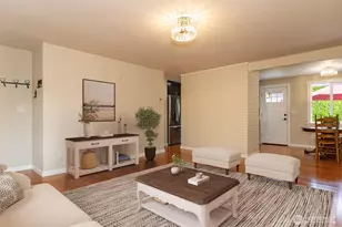 7923 220th St SW, Edmonds, WA 98026 - Photo 9