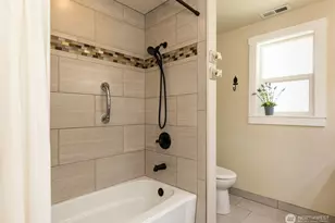 7923 220th St SW, Edmonds, WA 98026 - Photo 21