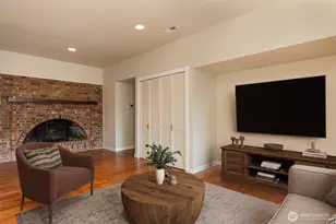 7923 220th St SW, Edmonds, WA 98026 - Photo 23