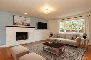 7923 220th St SW, Edmonds, WA 98026 - Photo 7