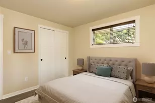 7923 220th St SW, Edmonds, WA 98026 - Photo 19