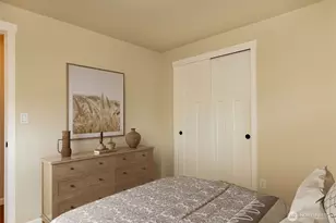 7923 220th St SW, Edmonds, WA 98026 - Photo 15