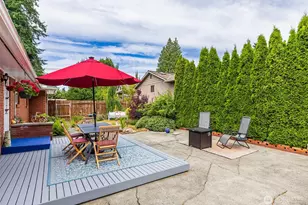 7923 220th St SW, Edmonds, WA 98026 - Photo 35