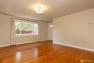 7923 220th St SW, Edmonds, WA 98026 - Photo 27