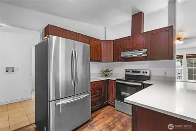 20102 119th Street E, Sumner, WA 98390 - Photo 11