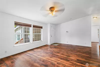 20102 119th Street E, Sumner, WA 98390 - Photo 7