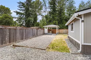20102 119th St E, Sumner, WA 98390 - Photo 3