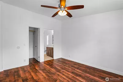 20102 119th Street E, Sumner, WA 98390 - Photo 19